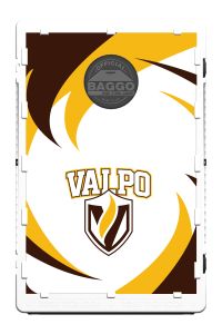 Valpo Baggo Replacement Screens
